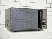 �ĥ���С�����2019ǯ����ťե�åȷ��Żҥ�󥸡�DR-E273