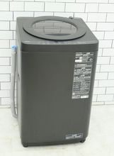 全自動洗濯機（6kg～6.9kg）
