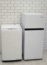 124L��5.5kg��23ǯ��24ǯ��Hisense��Hisense��������¢�ˡ�����������Ų���2�����å�