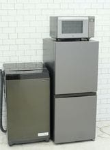 169L��6kg/24ǯ��22ǯ��24ǯ��/�������������ꥹ������ޡ�Haier��/����¢�ˡ����������ե�åȷ��Żҥ�󥸡���Ų���3�����å�