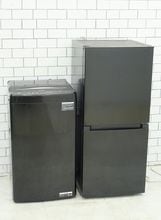 121L��5.5kg��24ǯ��25ǯ��Haier��Haier��������¢�ˡ�����������Ų���2�����å�
