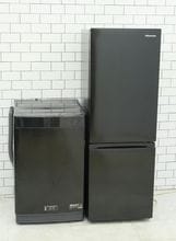 175L��7kg��24ǯ��25ǯ��Hisense��SAMKYO��������¢�ˡ�����������Ų���2�����å�