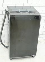 �˥ȥ���2023ǯ��6kg�������ư��������NT60L 1BK