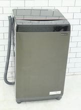 �����ꥹ���������2023ǯ��6kg�������ư��������IAW-T605BL