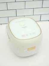 �ѥʥ��˥å��� 2019ǯ�����IH���Ӵ�0.63L��3.5��ˡ�  SR-KT069