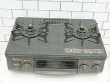 中古ガステーブルなら「いいね家電ショップ」へ！