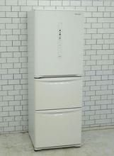 16年製　340Ｌ　2ドア大型冷蔵庫340Ｌ　中古　リサイクルショップ宮崎屋20.4.25 16年製 340L 2ドア大型冷蔵庫340L 中古 リサイクルショップ宮崎屋20.4.25