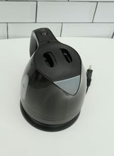T-fal�� ǯ������������ŵ����ȥ� 0.8L KO39