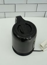 ������ 2021ǯ��/����ŵ����ȥ� 1.0L��DKE-100(B)