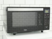 Haier��2022ǯ����ťե�åȷ��Żҥ�󥸡�JM-FH18H