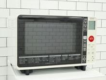 中古オーブンレンジなら「いいね家電ショップ」へ！