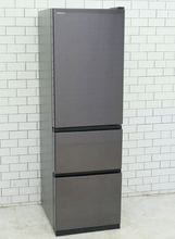 中古家電・通販専門店｜中古家電セットが人気のいいね家電ショップ