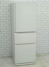 大型中古冷蔵庫ことなら「いいね家電ショップ」へ！