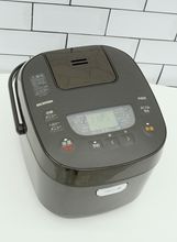 �����ꥹ���������2023ǯ�����Ӵ�1.0L��5.5��ˡ�KRC-ME50-T