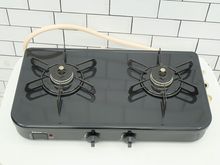中古ガステーブルなら「いいね家電ショップ」へ！