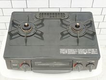 中古ガステーブルなら「いいね家電ショップ」へ! 中古ガステーブルなら「いいね家電ショップ」へ!
