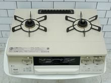 中古ガステーブルなら「いいね家電ショップ」へ！