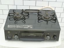 中古ガステーブルなら「いいね家電ショップ」へ！