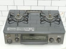 中古ガステーブルなら「いいね家電ショップ」へ！