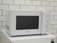 Haier��2025ǯ������Żҥ�󥸡�JM-17K-50