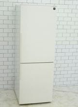 大型中古冷蔵庫ことなら「いいね家電ショップ」へ！