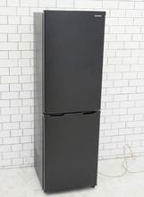 �����ꥹ���������2021ǯ��162L���������¢�ˡ�IRSE-16A-B