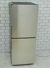 Haier2021ǯ��148L���������¢�ˡ�JR-XP2NF148F