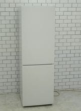 大型中古冷蔵庫ことなら「いいね家電ショップ」へ！