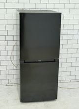 Haier��2024ǯ��121L���������¢�ˡ�JR-NF121NJ