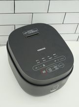 ������2024ǯ����ſ��Ӵ�1.0L��5.5���YJP-DM102(B)