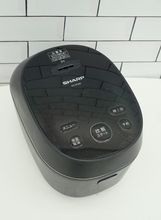 ���㡼����2022ǯ����ſ��Ӵ�0.54L��3��ˡ�KS-HF05B-B
