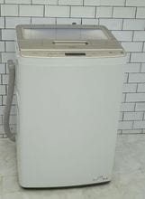 Haier��2024ǯ��7.5kg�������ư��������JW-LD75C
