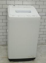 ��Ω��2025ǯ��7kg�������ư��������BW-G70M