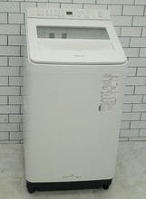 �ѥʥ��˥å���2024ǯ��8kg�������ư��������NA-FA8K3