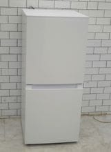 Haier��2025ǯ��121L���������¢�ˡ�OBBR-121A
