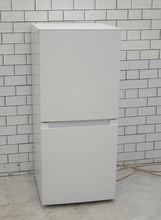 Haier��2024ǯ��121L���������¢�ˡ�OBBR-121A