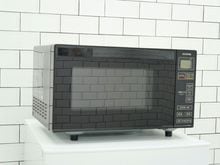 �����ꥹ���������2020ǯ����ťե�åȷ��Żҥ�󥸡�IMB-FV1801