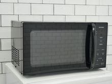 中古電子レンジなら「いいね家電ショップ」へ！