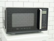 中古電子レンジなら「いいね家電ショップ」へ！