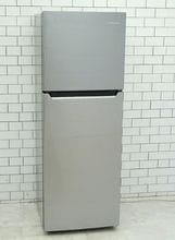 大型中古冷蔵庫ことなら「いいね家電ショップ」へ！