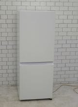 大型中古冷蔵庫ことなら「いいね家電ショップ」へ！