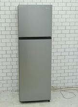 大型中古冷蔵庫ことなら「いいね家電ショップ」へ！