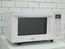 Haier��2021ǯ����ťե�åȷ��Żҥ�󥸡�JM-FH18H