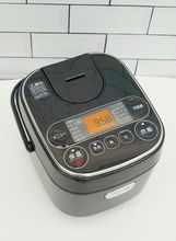 �����ꥹ���������2022ǯ�����Ӵ�0.54L��3��ˡ�RC-MA30AZ-B