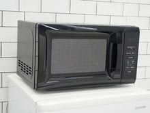 中古電子レンジなら「いいね家電ショップ」へ！