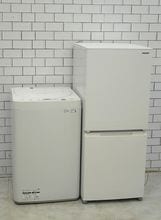 152L��4.5kg��22ǯ��22ǯ�����㡼�ס����㡼����������¢�ˡ�����������Ų���2�����å�