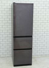 中古家電・通販専門店｜中古家電セットが人気のいいね家電ショップ