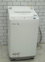 ���㡼����2021ǯ��5.5kg����������絡��ES-T5E8-KW