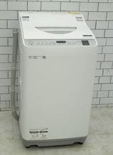 ���㡼����2021ǯ��5.5kg����������絡��ES-TX5E-S