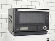 �����ꥹ���������/2021ǯ��/��ť����֥��󥸡�18L /MO-F1808-B